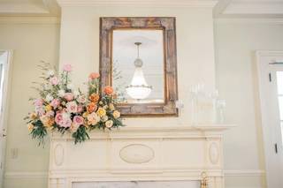 255 Milledge Hardeman-Sams House - 37