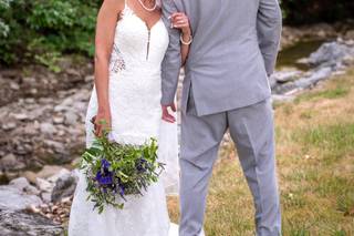 Amanda D Photography - 9