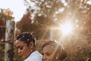 Amber Mae Photography - 9