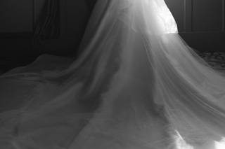 L'Fay Bridal - 8
