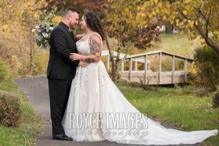 Royce Images Photography - 12