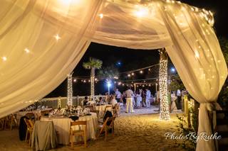 Beach House, Hilton Head - 84