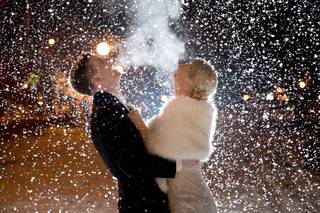 Eric Vest Photography, Inc. - 116
