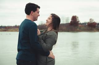 Avina Photography - 26