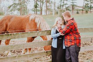 Destinee LeBlanc Photography - 37