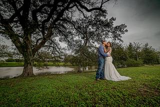 Elite Photography TX - 14