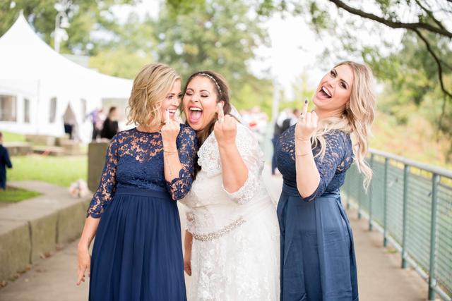 Lovely Day Events LLC - 4