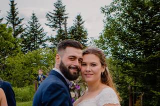 Rob Skinner Photography - 8