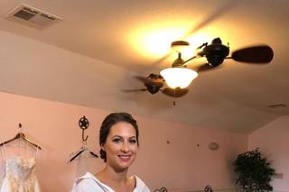 Megan Berven Makeup Artistry - 29