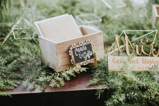 Madelaine Weddings - 62