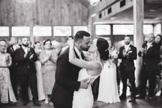 Birch Wood Vineyards by Wedgewood Weddings - 97