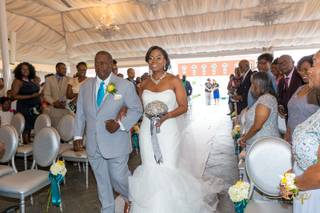 Towanda Davis Photography - 14