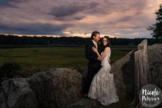 Nicole Pelissier Photography - 27