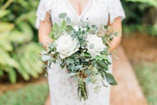 Kenzie Rae Photography - 22