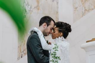 Images By Geneva - 25