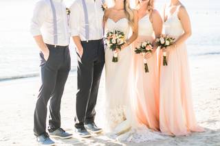 Catherine Rhodes Photography - 4