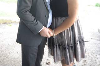 Dorothy Perry Photography - 1