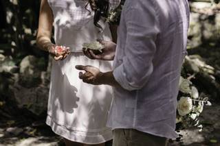 Weddings Riviera Maya - 60