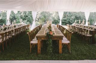 Luxe Party Rentals - 26