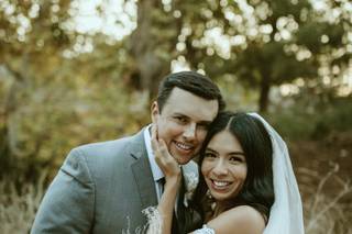 Nicole De Anda Photography - 22