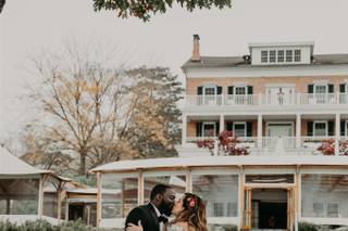 Inns of Aurora - 15