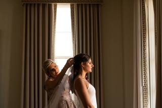 Lillian Ruth Bride - 15