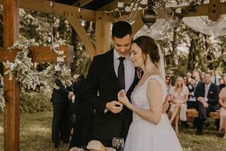 McKenna Hardacre Photography - 10