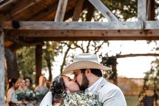 John G Photography LLC - 34