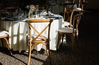 Redwood Canyon by Wedgewood Weddings - 38