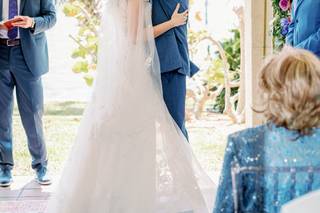 Dewitt for Love Photography - 81