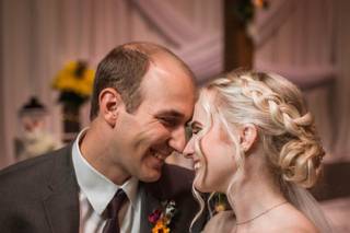Nikole Wells Photography - 6