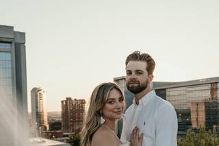 Zachary David Photography - 8