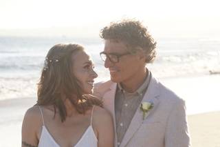 Wedding For Two - 6