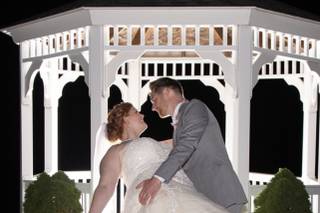 Direct Entertainment DJ-PHOTO-VIDEO-BOOTHS - 13
