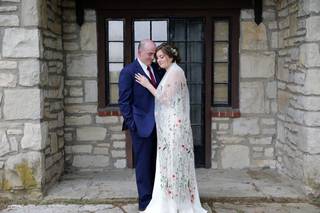 Linda Rivard Photography - 7