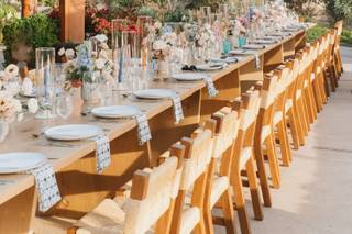 Saltwater Weddings & Events - 21