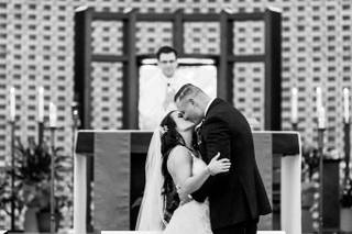 Brian Kinyon Photography - 7