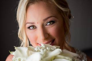 Terri Krisavage Weddings & Events - 69