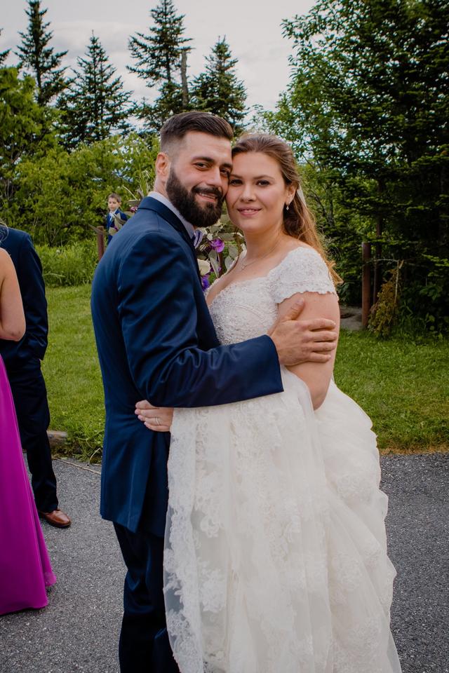 Rob Skinner Photography - 2