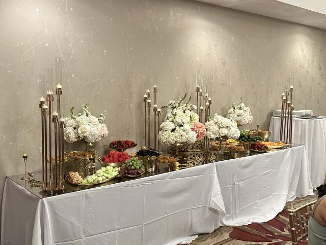 DoubleTree by Hilton Hotel Irvine -Spectrum - 4