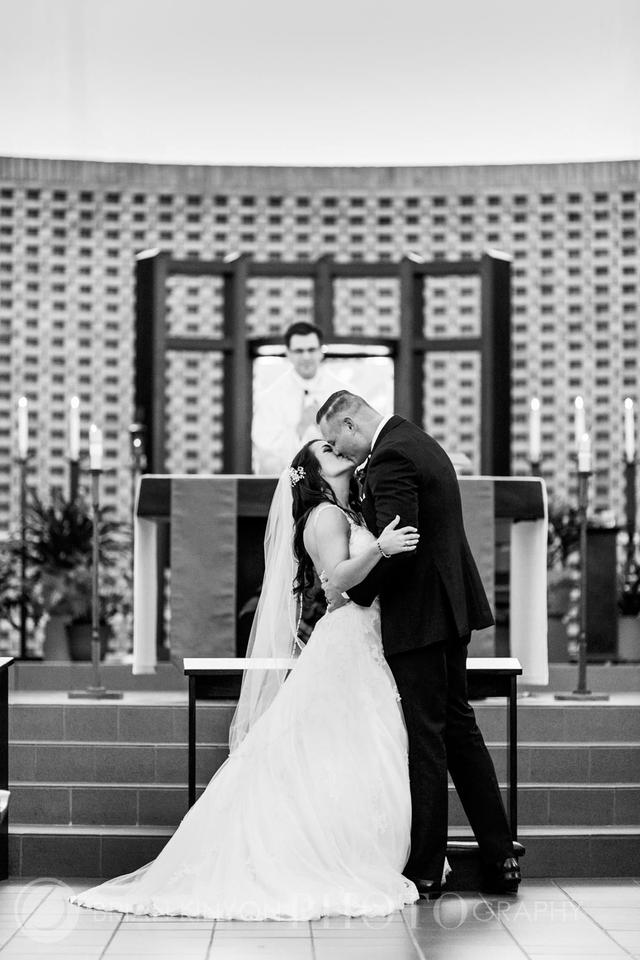 Brian Kinyon Photography - 2
