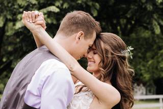 Carly Mac Photography - 11