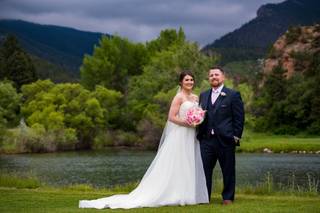 Tyler Freear Photography - 30