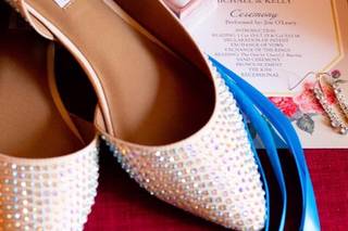 Wendy Schreier Photography - 51