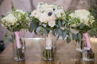 Designs by Kelly Clark - 19