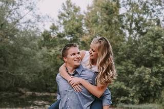Rose & Belle Photography - 28