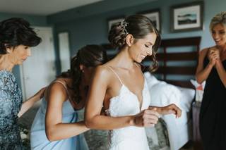 Maricruz Hairstyles - 48
