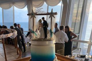 Cakes By Carolynn - 24