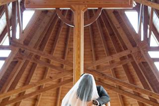Photographer Michelle Sarkissian - 49