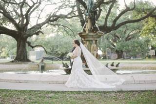 Ashley B. Martin Photography - 7